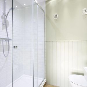 Classy Double or Twin Room